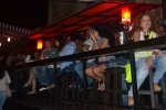 Saturday Night at Marvel's Pub, Byblos